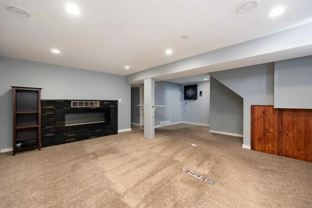 226 Windsor Drive