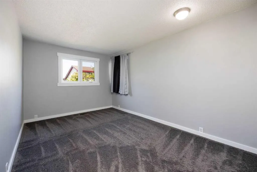 226 Windsor Drive