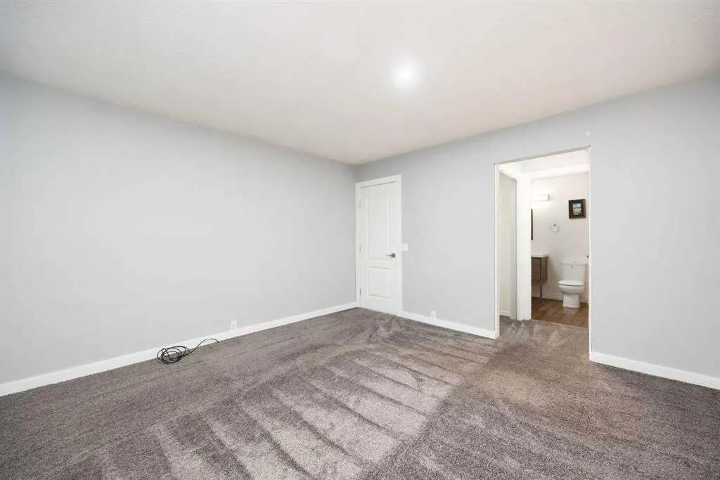 226 Windsor Drive