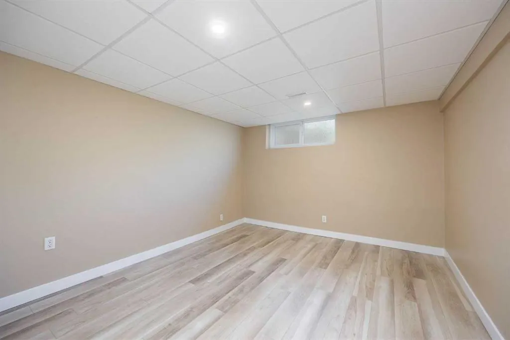 226 Windsor Drive