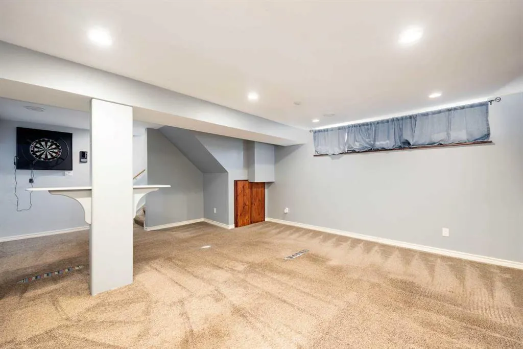 226 Windsor Drive