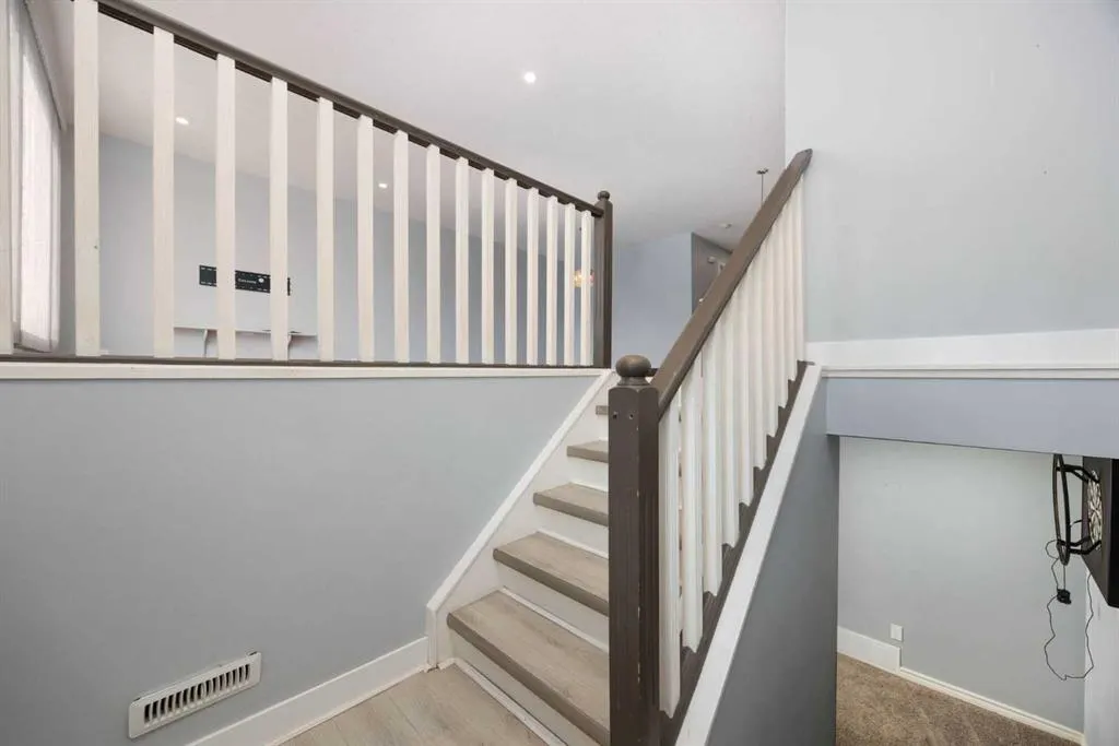 226 Windsor Drive