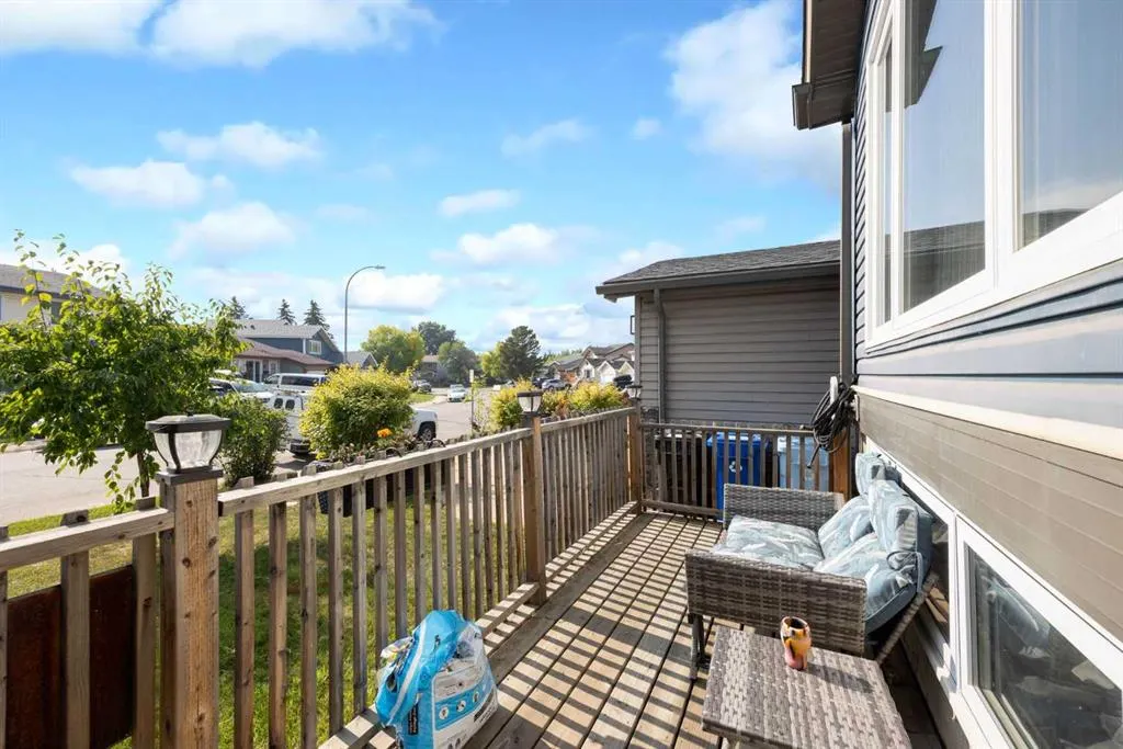 226 Windsor Drive