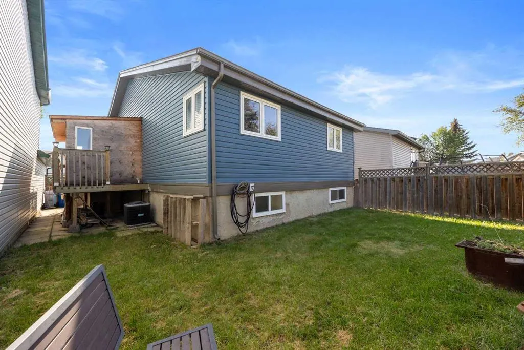226 Windsor Drive