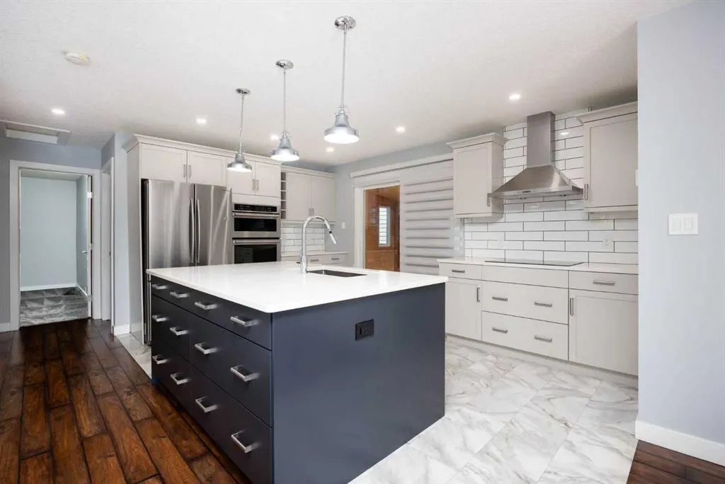 226 Windsor Drive