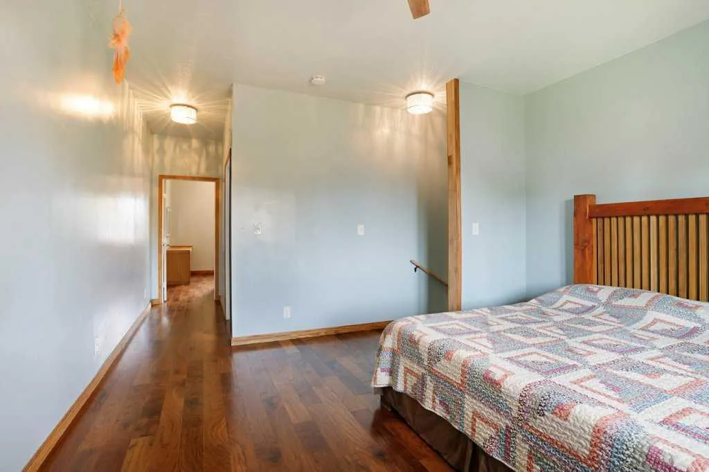 521 Tulip Street