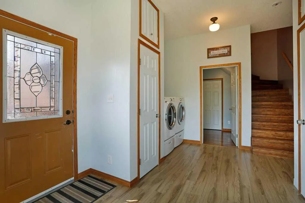 521 Tulip Street