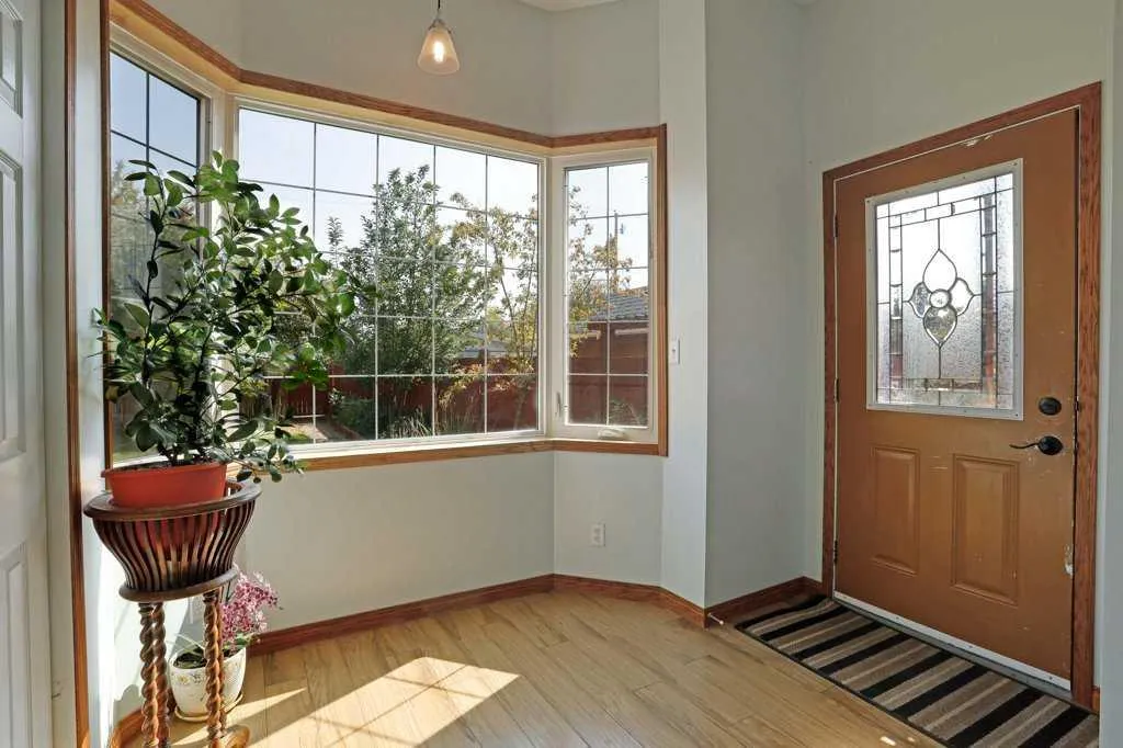 521 Tulip Street