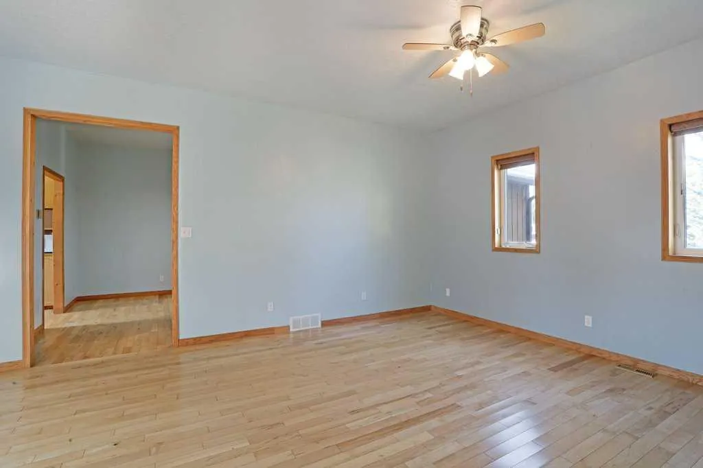 521 Tulip Street