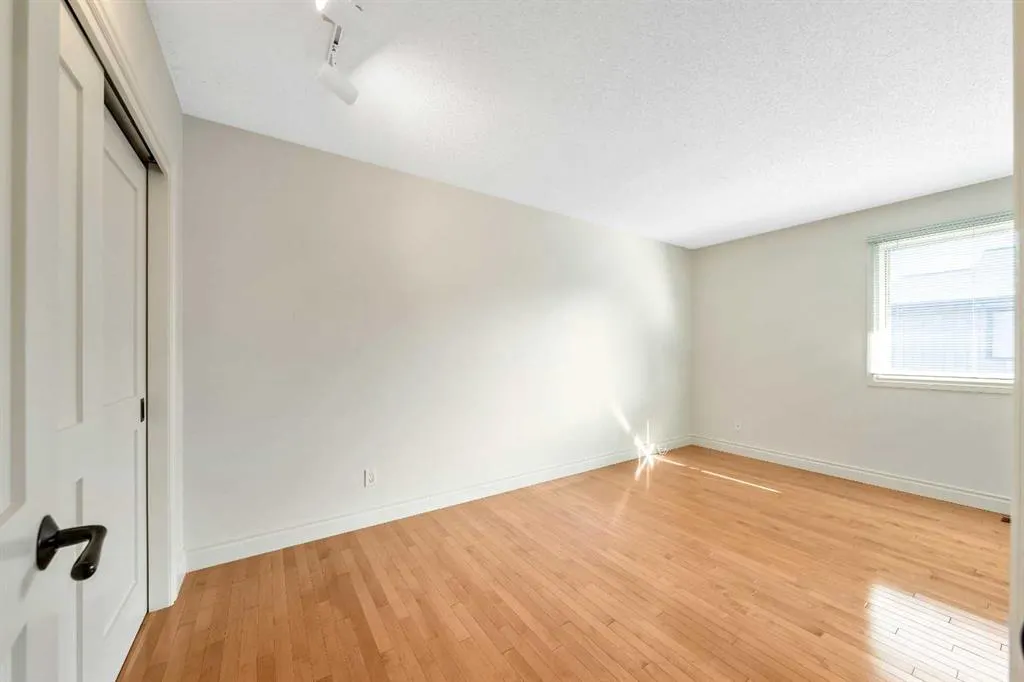 3240 66 Avenue SW, #1315