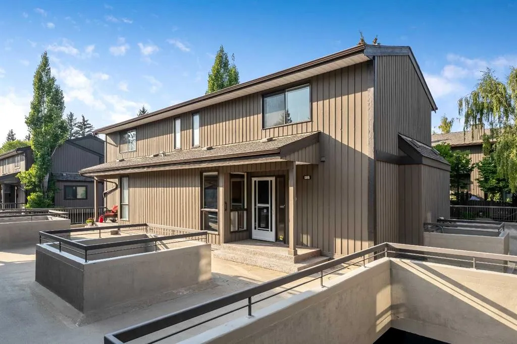 3240 66 Avenue SW, #1315