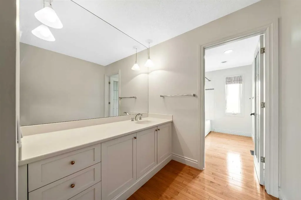 3240 66 Avenue SW, #1315