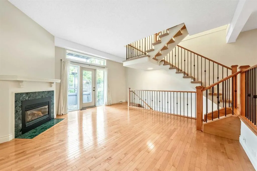 3240 66 Avenue SW, #1315