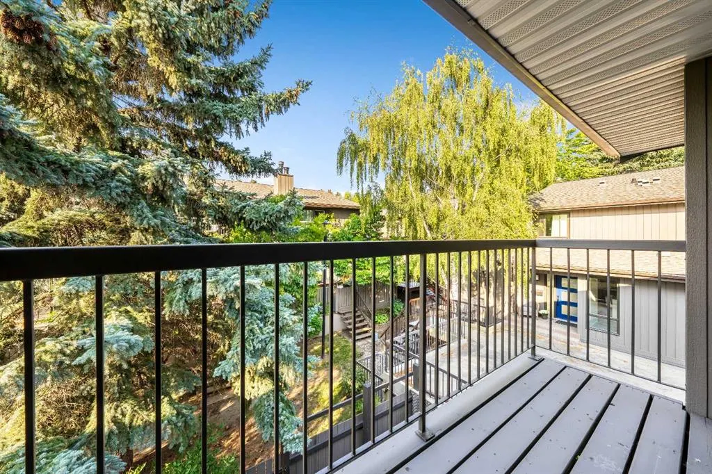 3240 66 Avenue SW, #1315