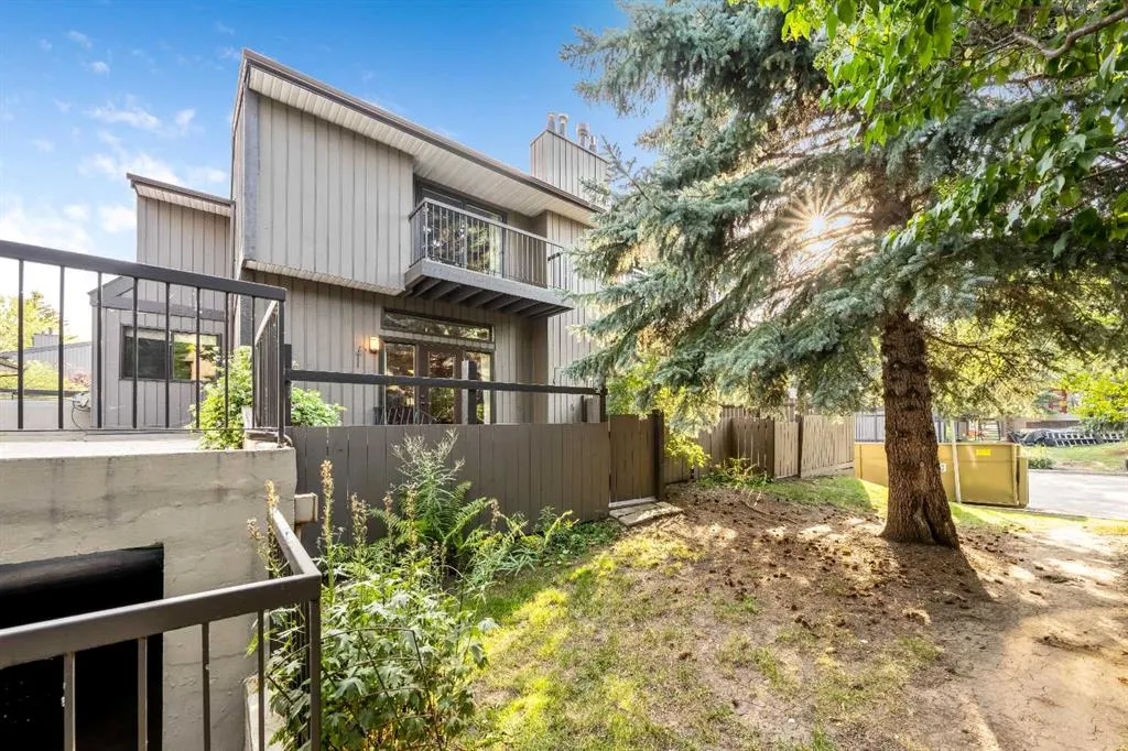 3240 66 Avenue SW, #1315