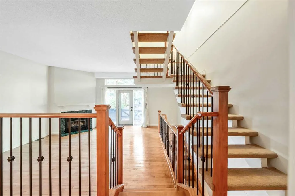 3240 66 Avenue SW, #1315