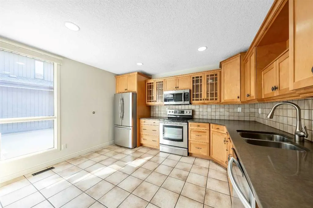 3240 66 Avenue SW, #1315