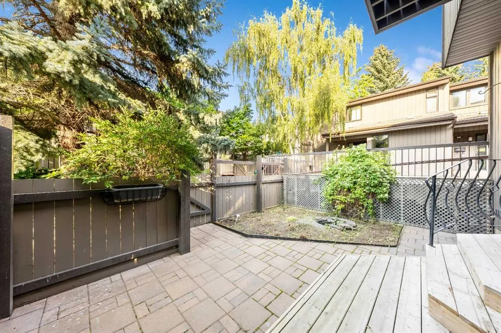 3240 66 Avenue SW, #1315