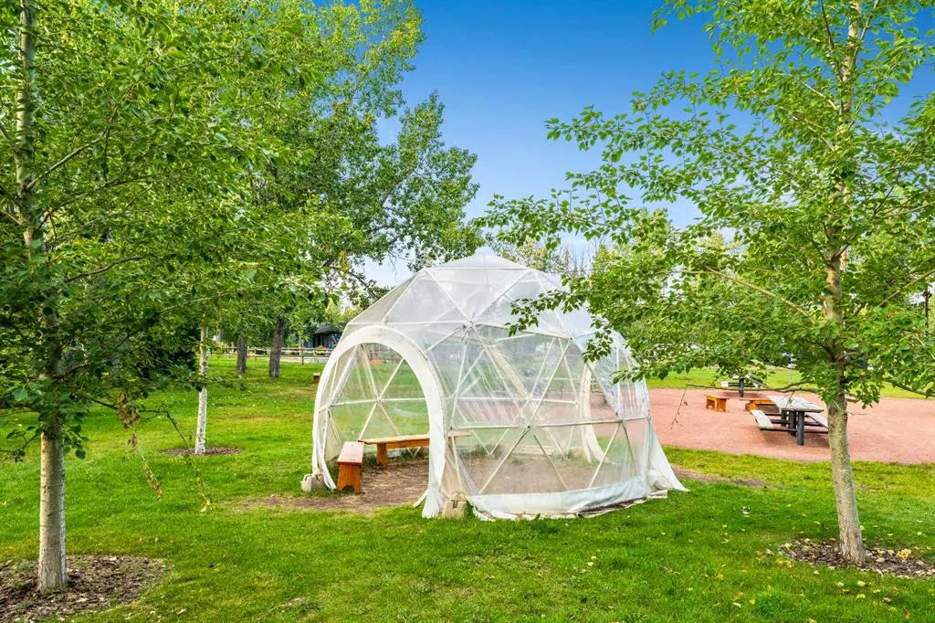3240 66 Avenue SW, #1315