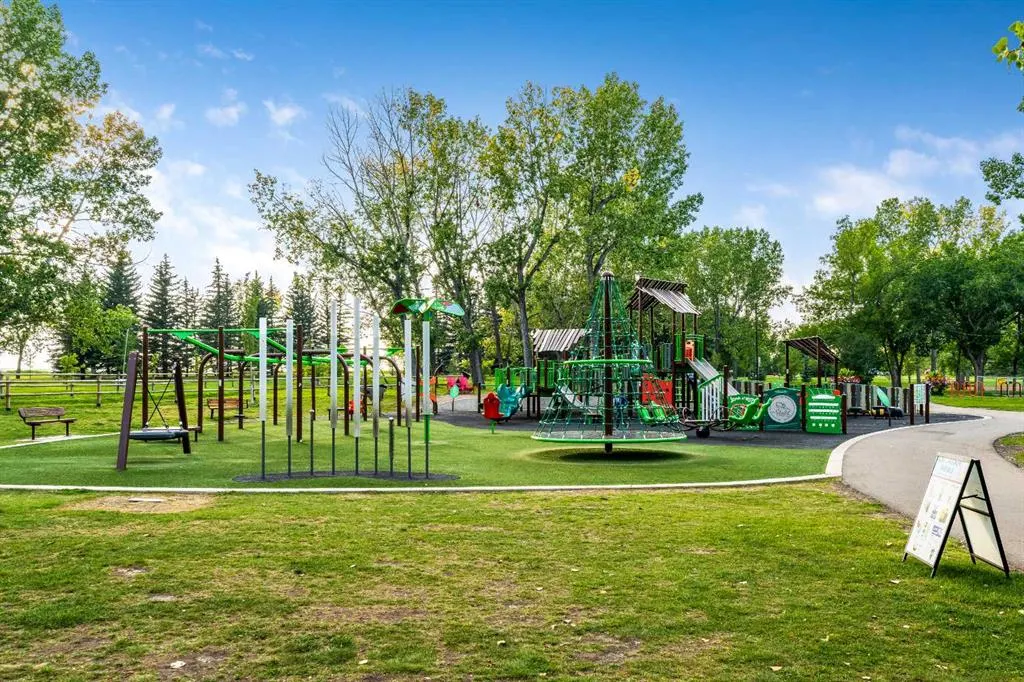 3240 66 Avenue SW, #1315