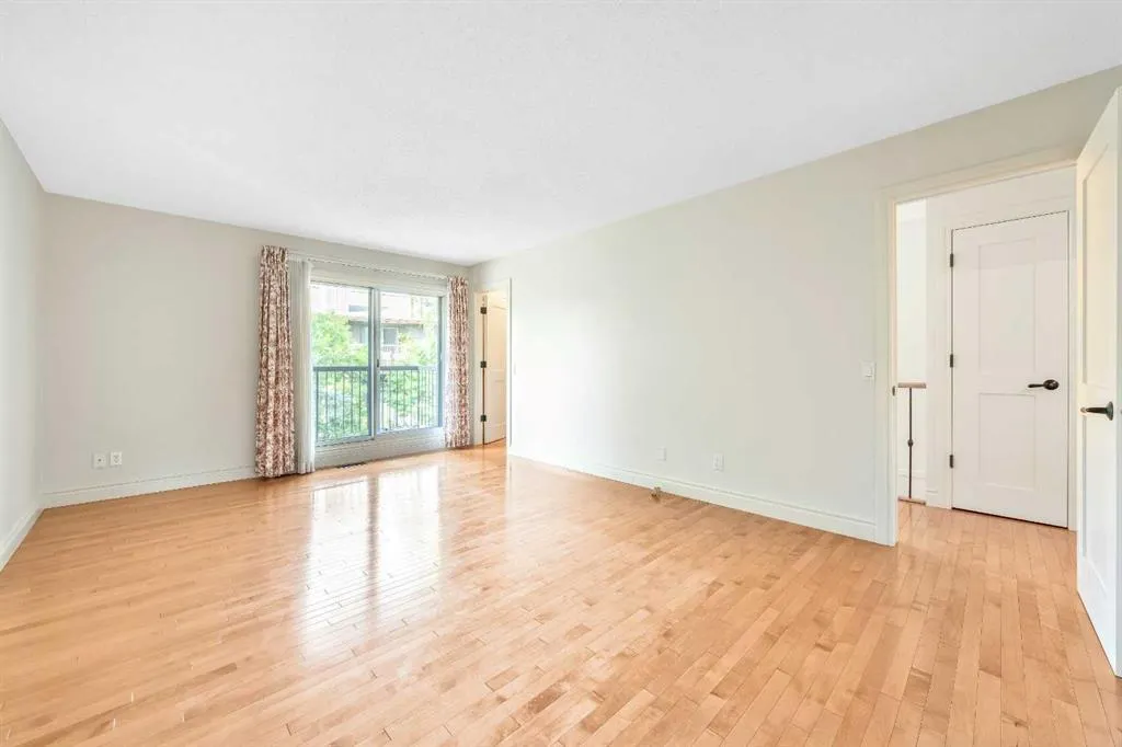 3240 66 Avenue SW, #1315
