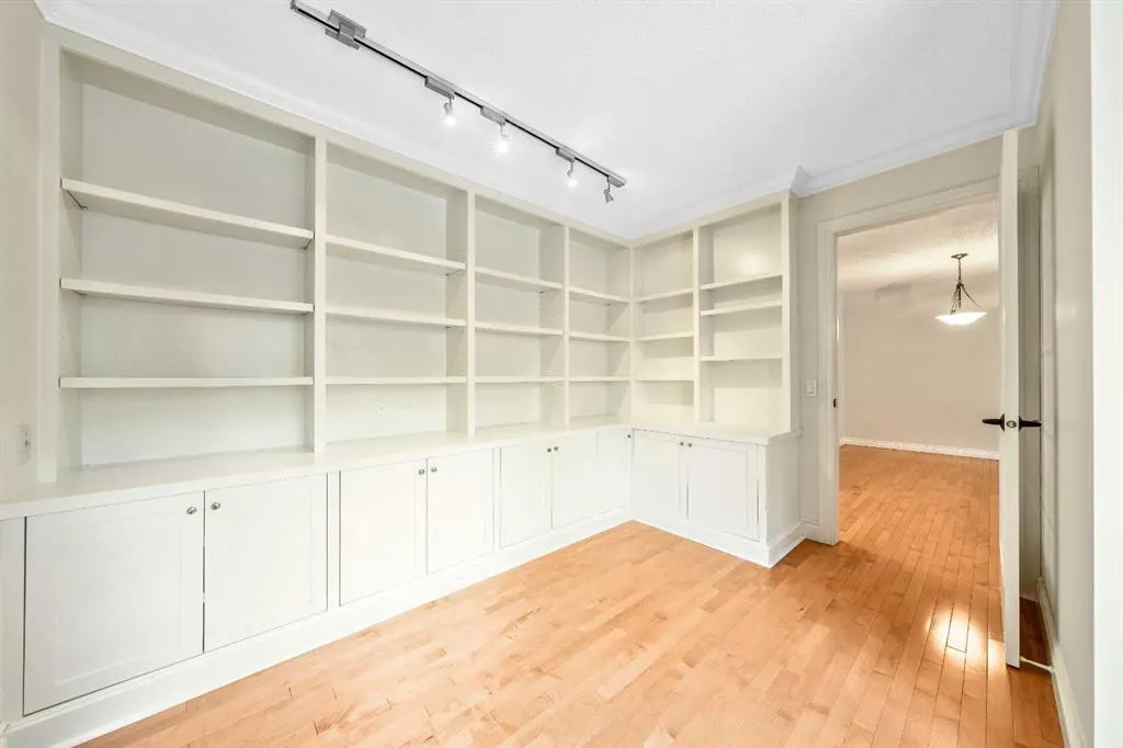 3240 66 Avenue SW, #1315