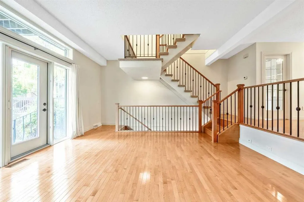 3240 66 Avenue SW, #1315