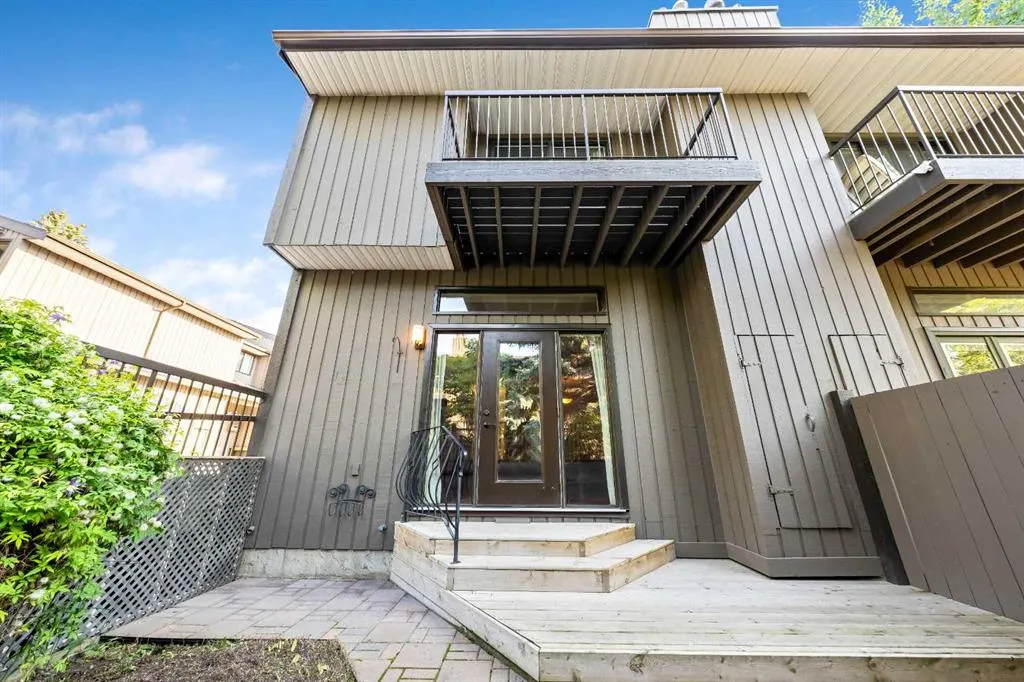 3240 66 Avenue SW, #1315