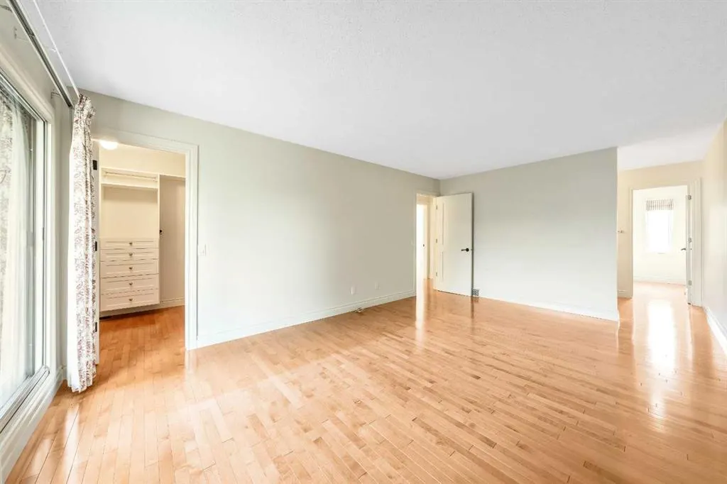 3240 66 Avenue SW, #1315