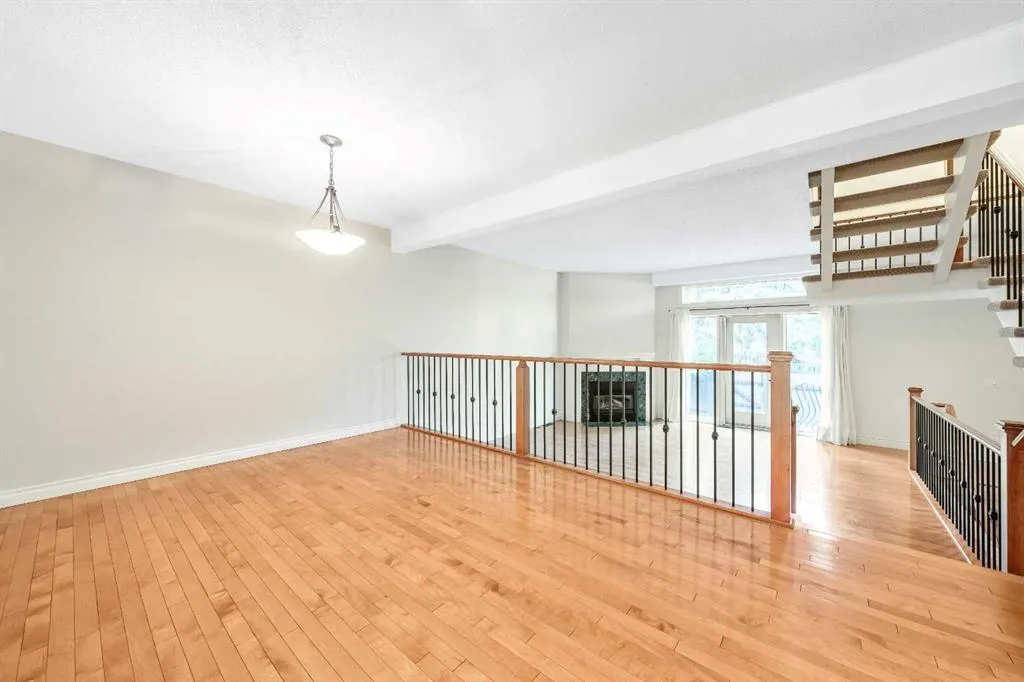 3240 66 Avenue SW, #1315