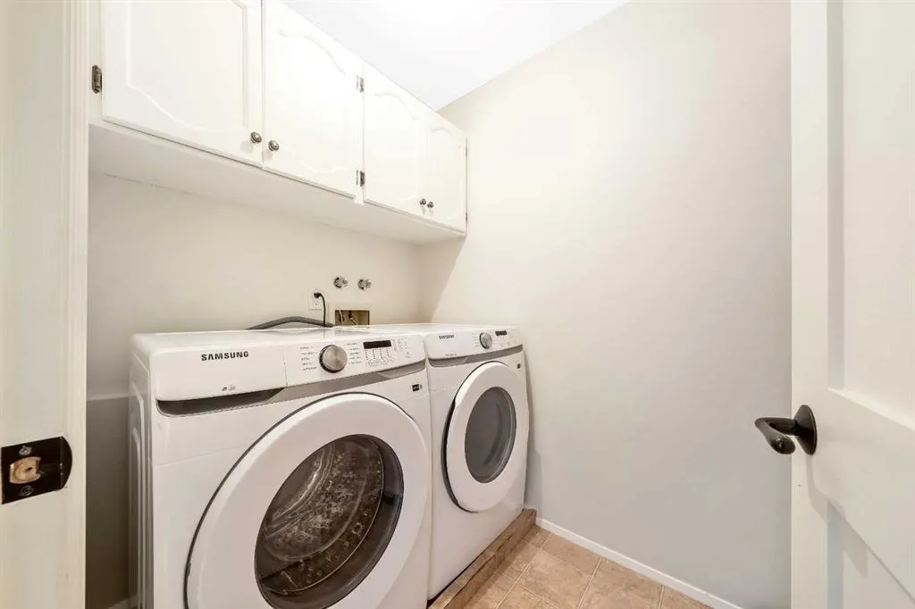 3240 66 Avenue SW, #1315