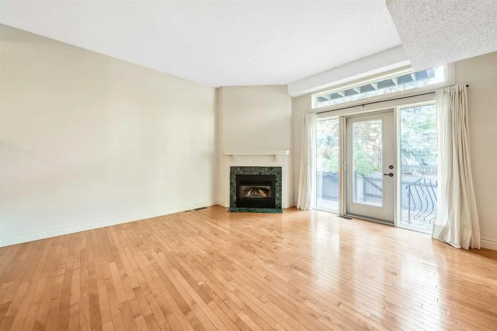 3240 66 Avenue SW, #1315