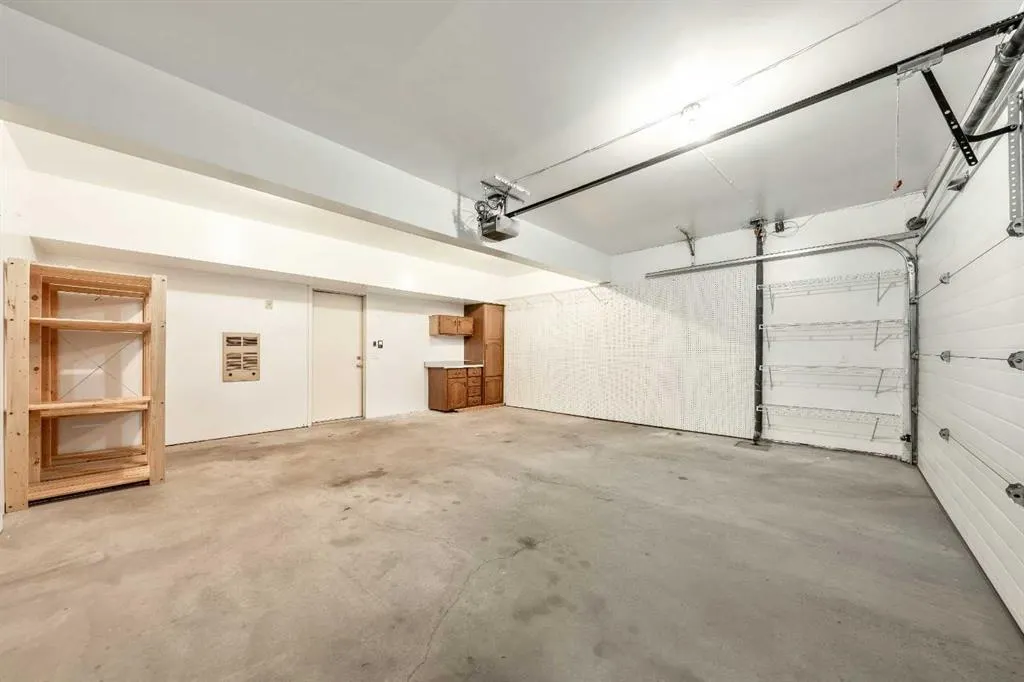 3240 66 Avenue SW, #1315