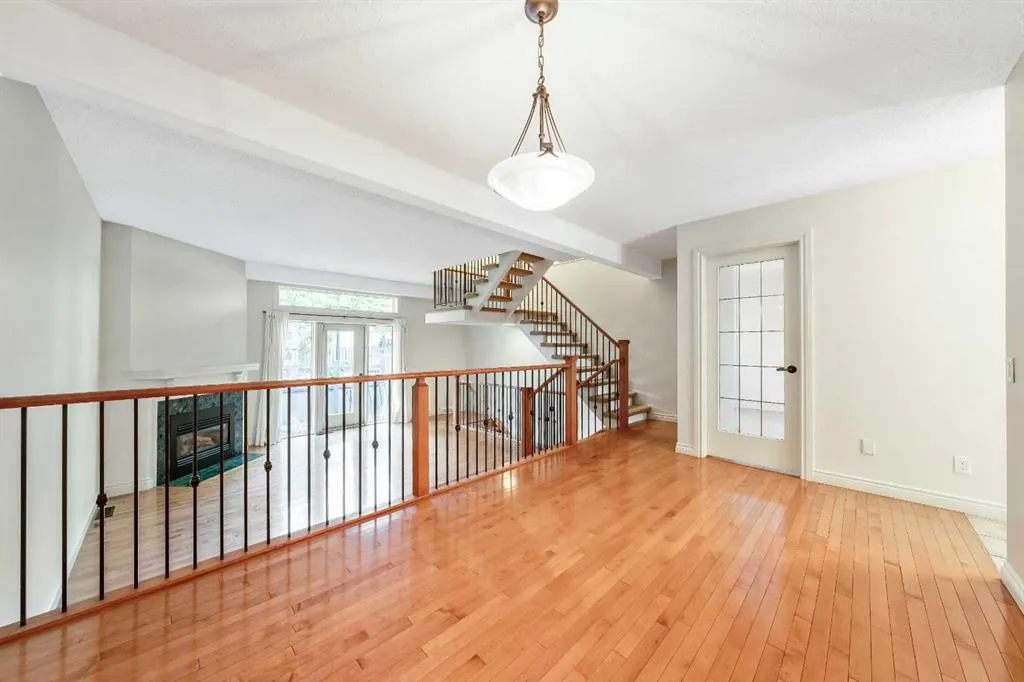 3240 66 Avenue SW, #1315