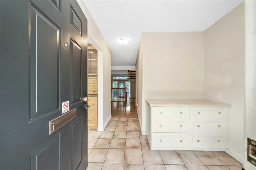 3240 66 Avenue SW, #1315