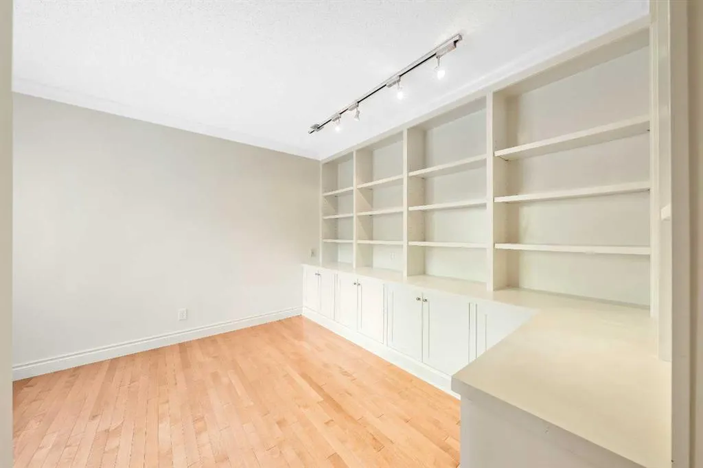 3240 66 Avenue SW, #1315