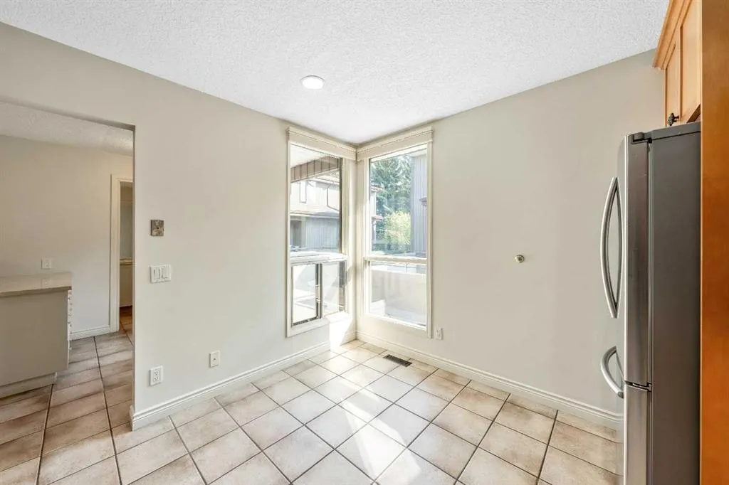 3240 66 Avenue SW, #1315