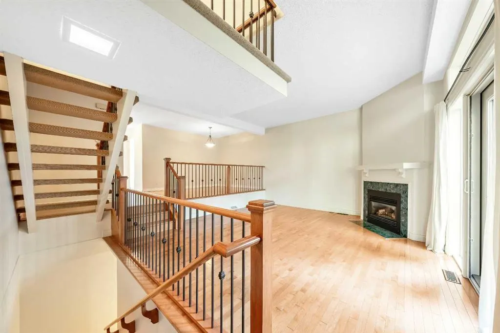 3240 66 Avenue SW, #1315