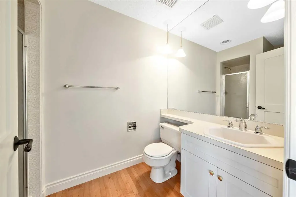 3240 66 Avenue SW, #1315