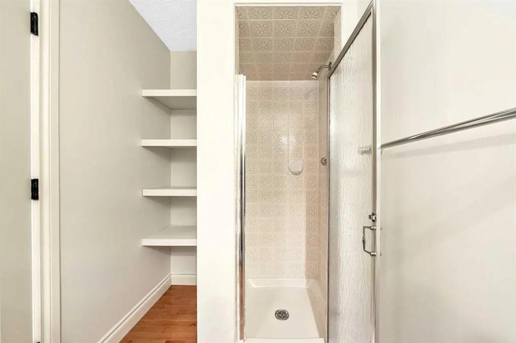 3240 66 Avenue SW, #1315