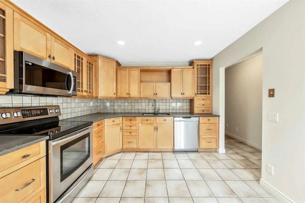 3240 66 Avenue SW, #1315