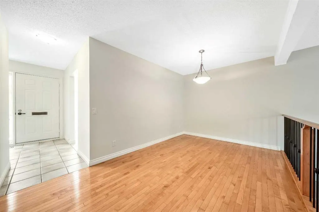 3240 66 Avenue SW, #1315