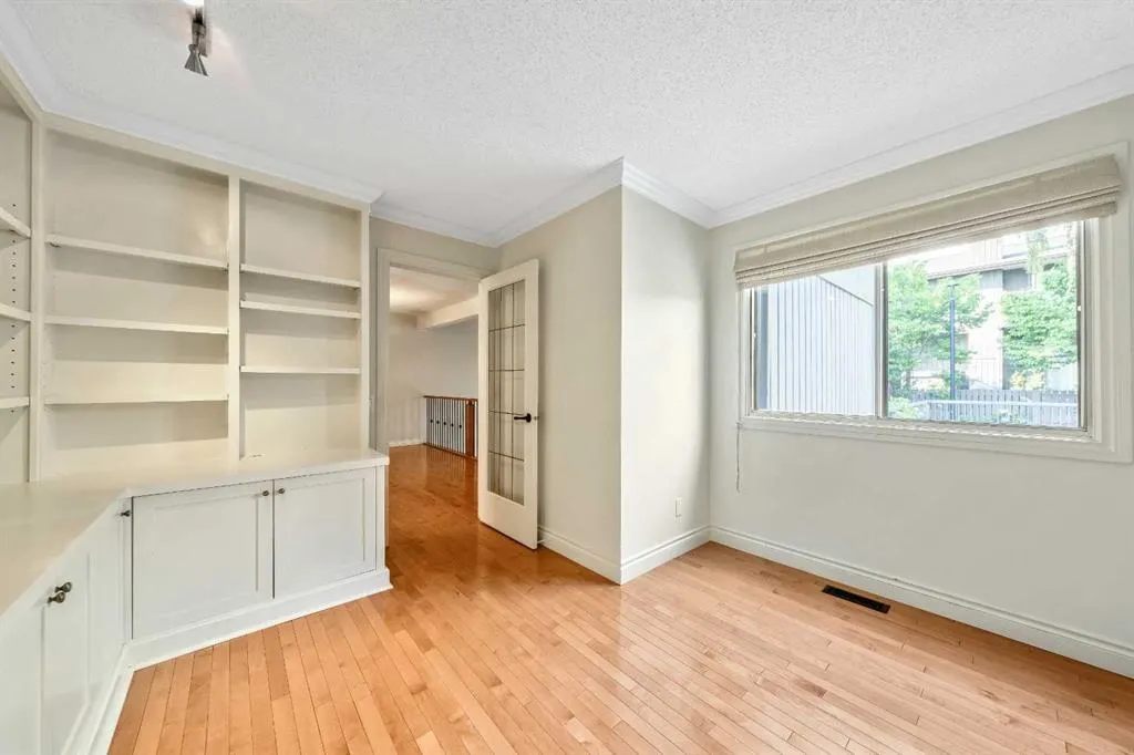 3240 66 Avenue SW, #1315