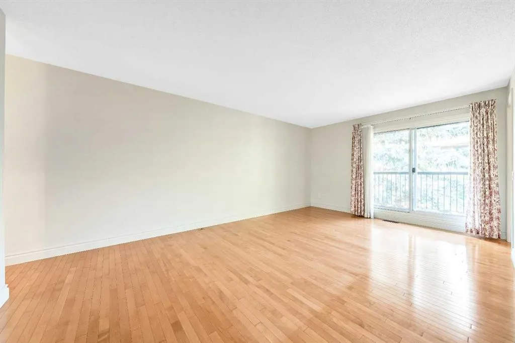 3240 66 Avenue SW, #1315