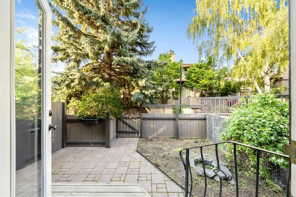 3240 66 Avenue SW, #1315