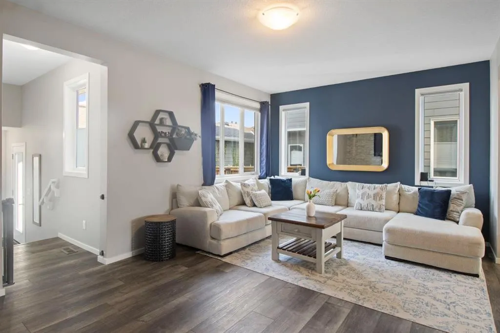 408 Yorkville Avenue SW