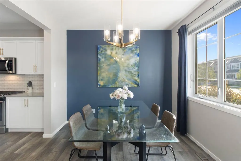 408 Yorkville Avenue SW