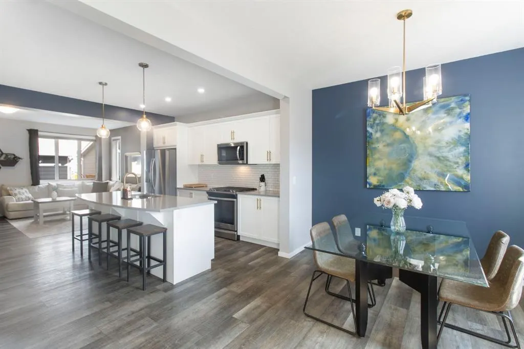 408 Yorkville Avenue SW