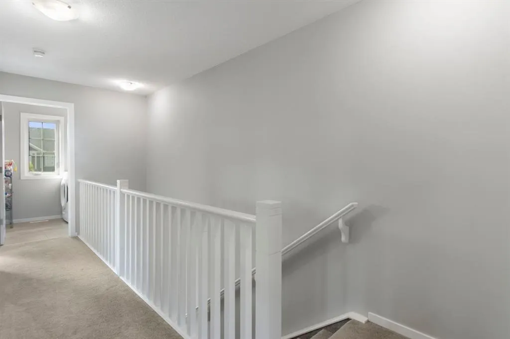 408 Yorkville Avenue SW