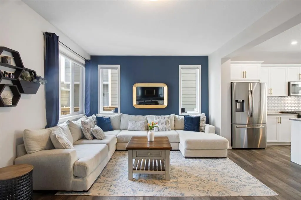 408 Yorkville Avenue SW
